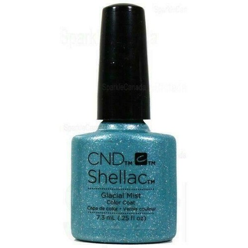 The Original CND Shellac UV Gel 7,3ml - 2010 - 2022 - Imagen 61 de 157