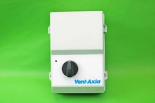 Vent Axia 403090 3.5A Auto Transformer Speed Controller (P53)