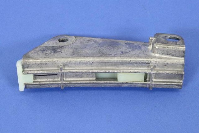 Chrysler oem parts