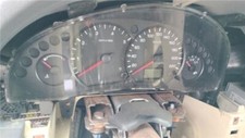 Compteur Ford TRANSIT CONNECT