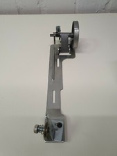 Przemysłowe maszyny do szycia Zwijacz Winder do Juki, Pfaff, Zoje, Brother itp. 