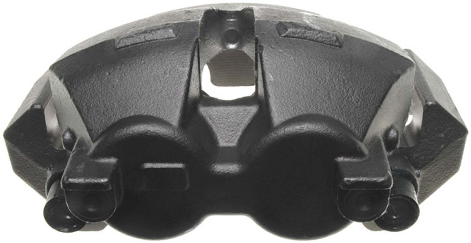 s-l1600.jpg
