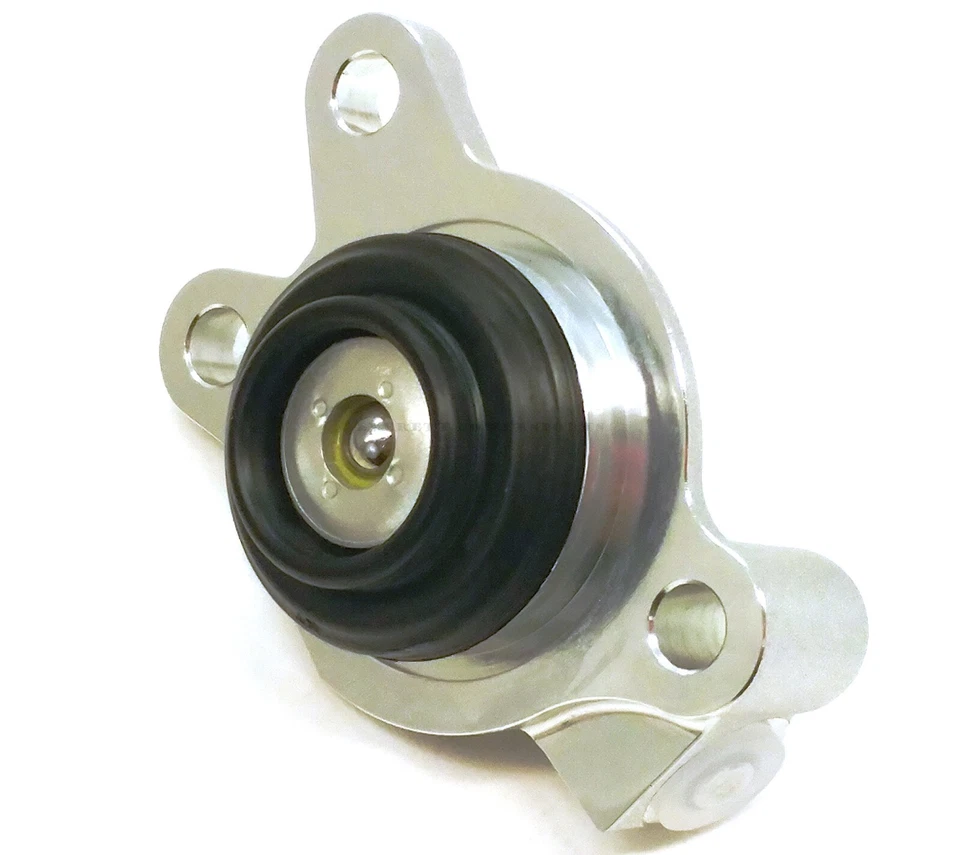 Husqvarna Output Clutch Slave Cylinder FC/FE/FX/TC/TX 125/250/300/350 16-20#T263 - Image 2 of 4