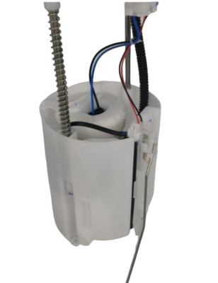 Fuel Pump Assembly 1760A576 1760A573 1760A4 For Mitsubishi Mirage