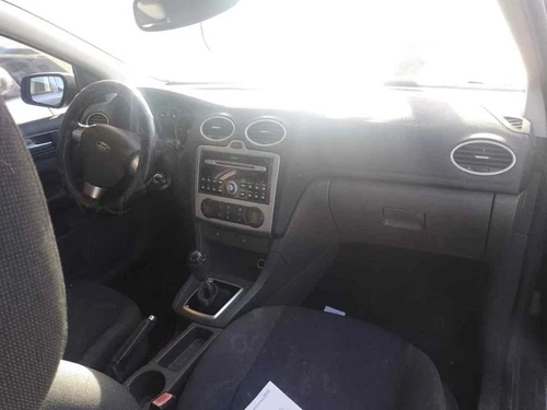 Turbocompresor para FORD FOCUS BERLINA (CAP) Ambiente (D) 196860 - Imagen 8 de 9