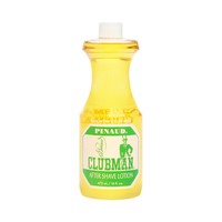 Clubman Pinaud After Shave Lotion 16.0 Oz Brand on sale Clubman Pinaud After Shave Lotion 16.0 Oz Brand on sale