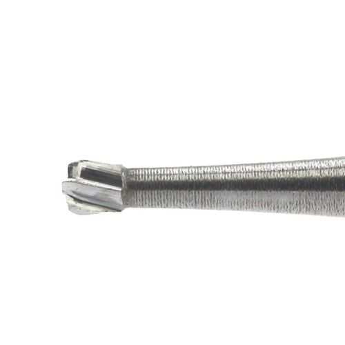 Wave Dental Carbide Burs Latch Round RA 2 4 5 6 8 702 For Low Speed Contra Angle - Imagen 32 de 72
