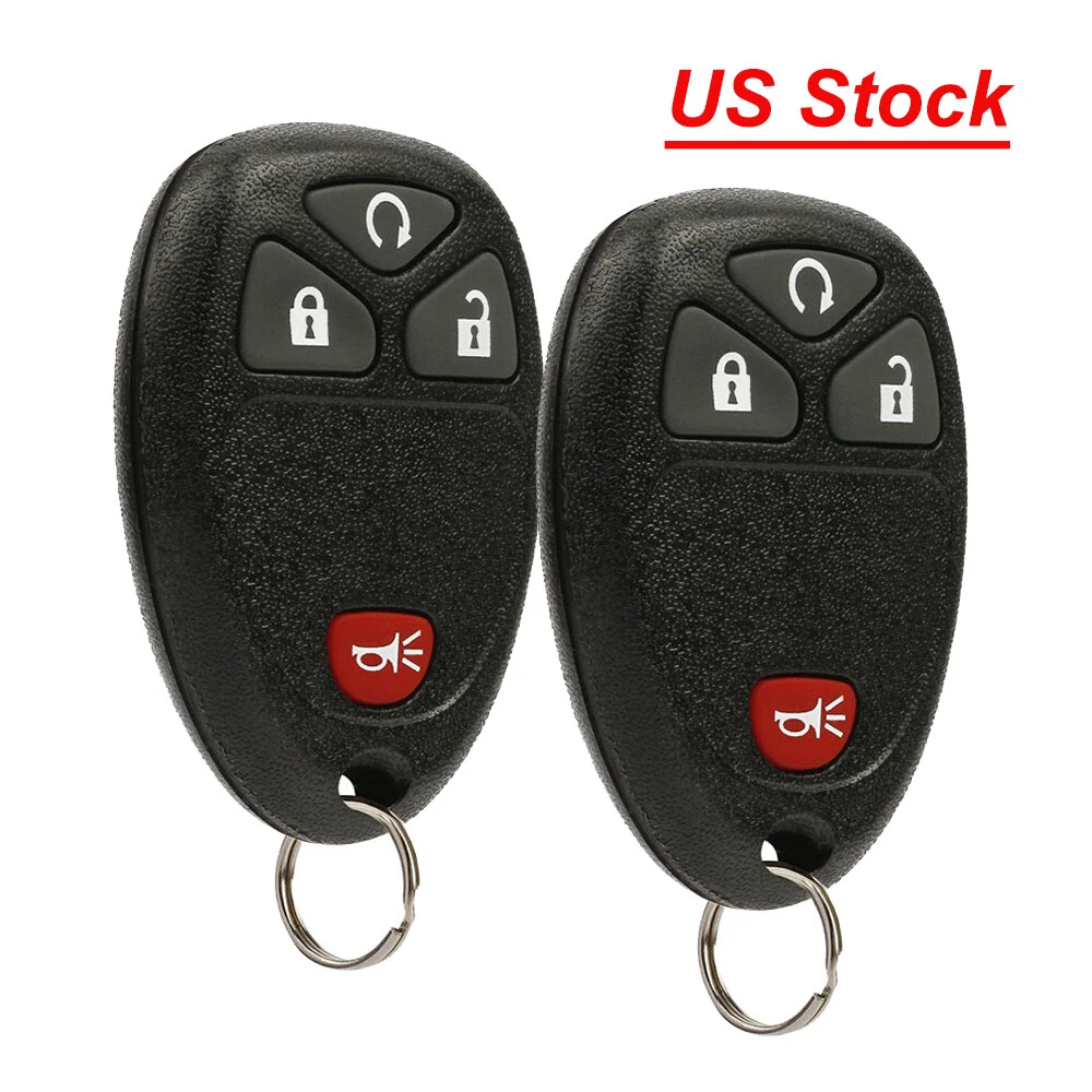 2013 chevy 2024 silverado key