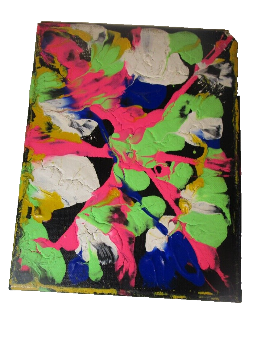Picture 1 of 3