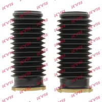 StossdÄMpfer Einbausatz Volvo P. S60 I, S80 I, V70 Ii, XC70 II 2.0-3.2 05.98- (P