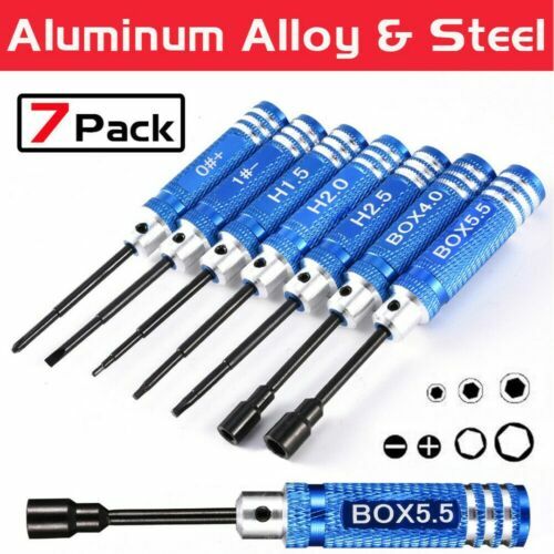 Dadi Ciechi In Acciaio Inox - 50 Pezzi, M3, M4, M5, M6, M8, Testa Bombata, Per Fai Da Te E Professionisti - Foto 10