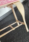 Bild 9 von 15