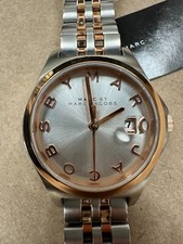 Marc by Marc Jacobs Women's Watch - MBM3353