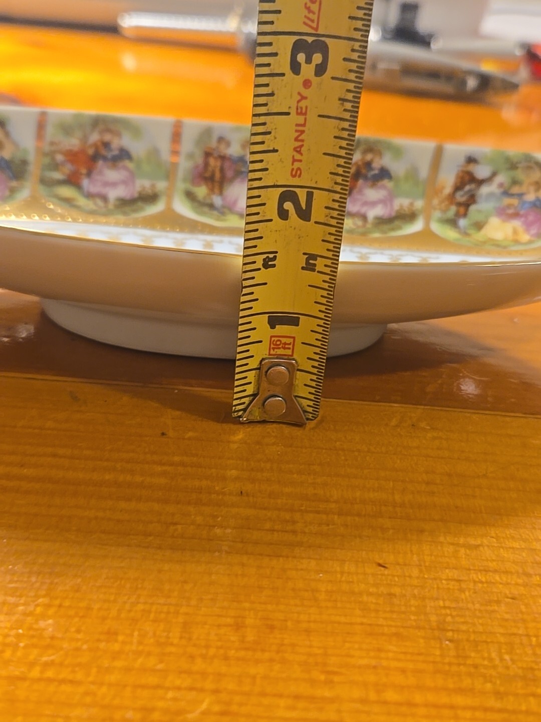 Picture 10 of 10