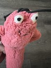 Picture 5 of 6