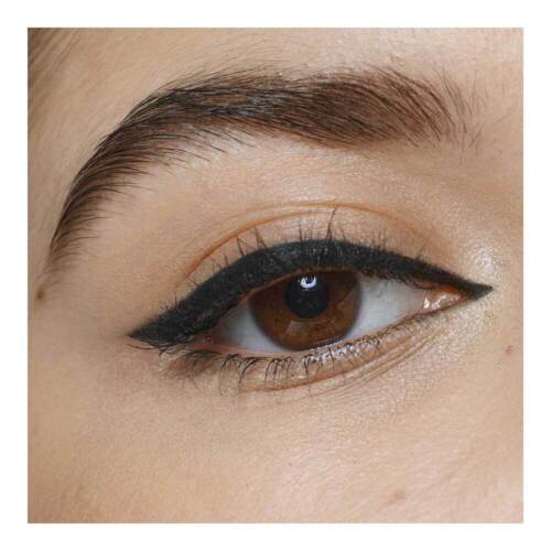 SEPHORA COLLECTION 12H Colorful Contour Eye Pencil Waterproof Eyeliner ORIGINAL - Picture 3 of 22