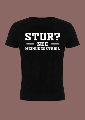 Fun,dumme Sprüche,Sarkasmus,Ironie,Junggesellenabschied,witzige Shirt