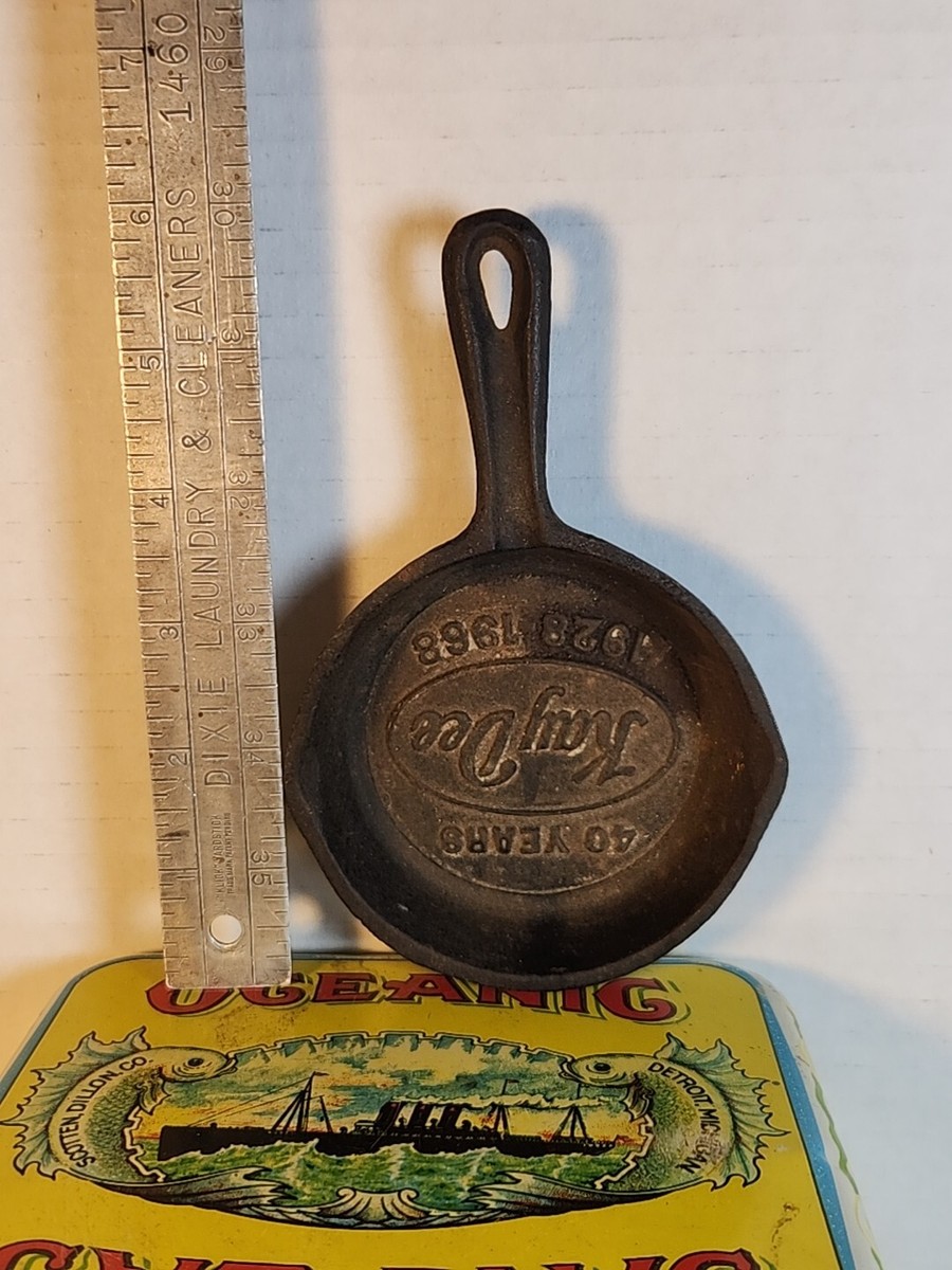 80s Rare！Rocket Ashtray 80年代 未使用 ロケット灰皿 80s Rare！Rocket Ashtray 80年代 未使用 ロケット灰皿 【公式通販】