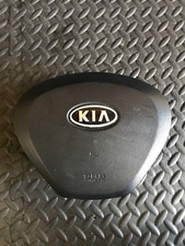 Pompe direction assistée Kia CEED