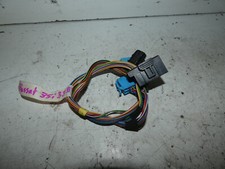 Tachokabelbaum VW Passat 35i BJ 1992 Limousine