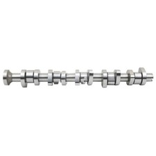 Fit For Volkswagen Touareg Audi 2.5tdi 070109101q Camshaft