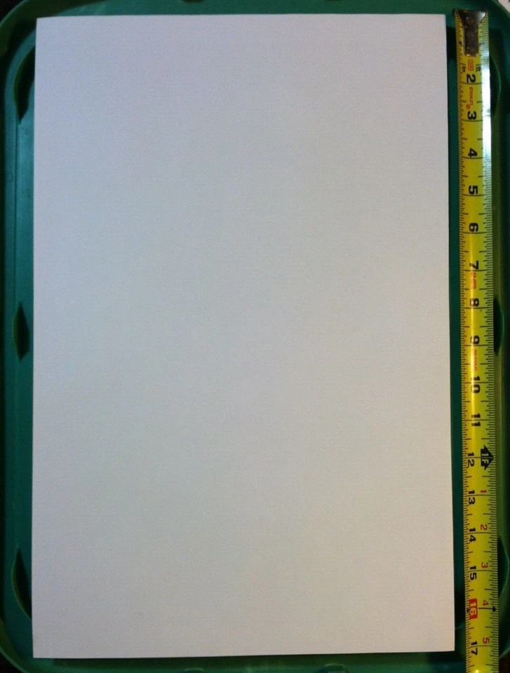 🔥JIMI HENDRIX🔥 Pôster Impressão Artística 11x17 Guitarra Rock Legend Purple Haze FRETE GRÁTIS - Imagem 4 de 4