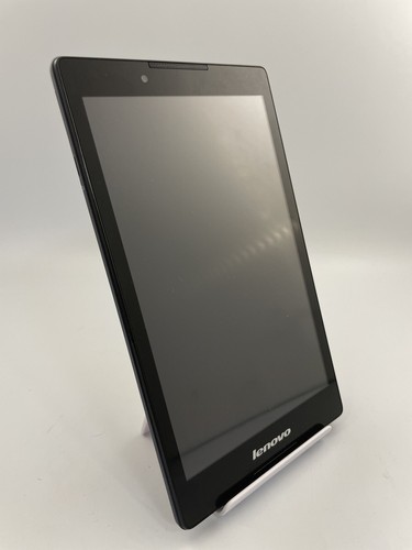 Lenovo Tab 2 A8-50F Blue WiFi 16GB 8" 5MP 1GB Ram Android Tablet - Picture 12 of 24