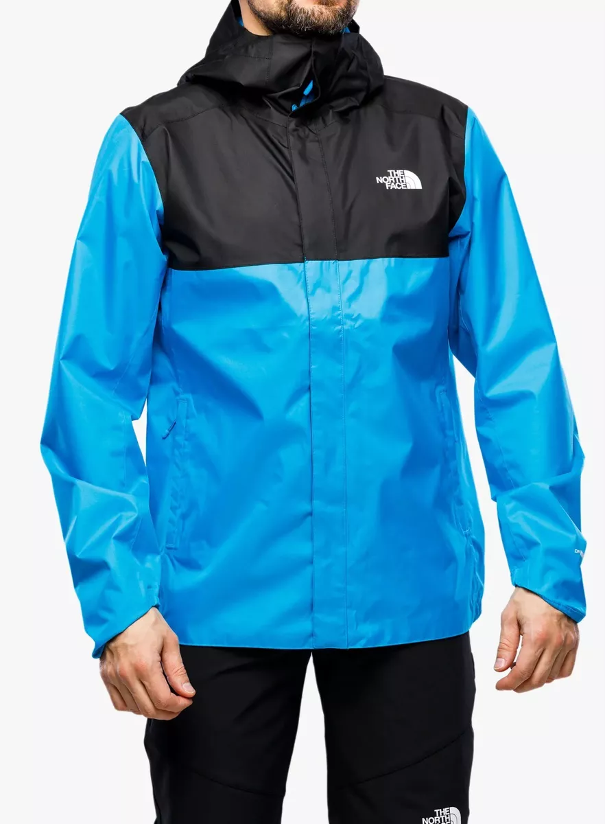 North face quest zip deals in