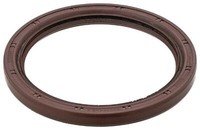 Elring 587.460 Wellendichtring, Kurbelwelle FüR Infiniti Passend FüR Nissan