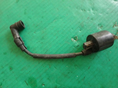 Alpha Sports LG 90 Aeon E-ton Off year 2000 LG90 coil oem