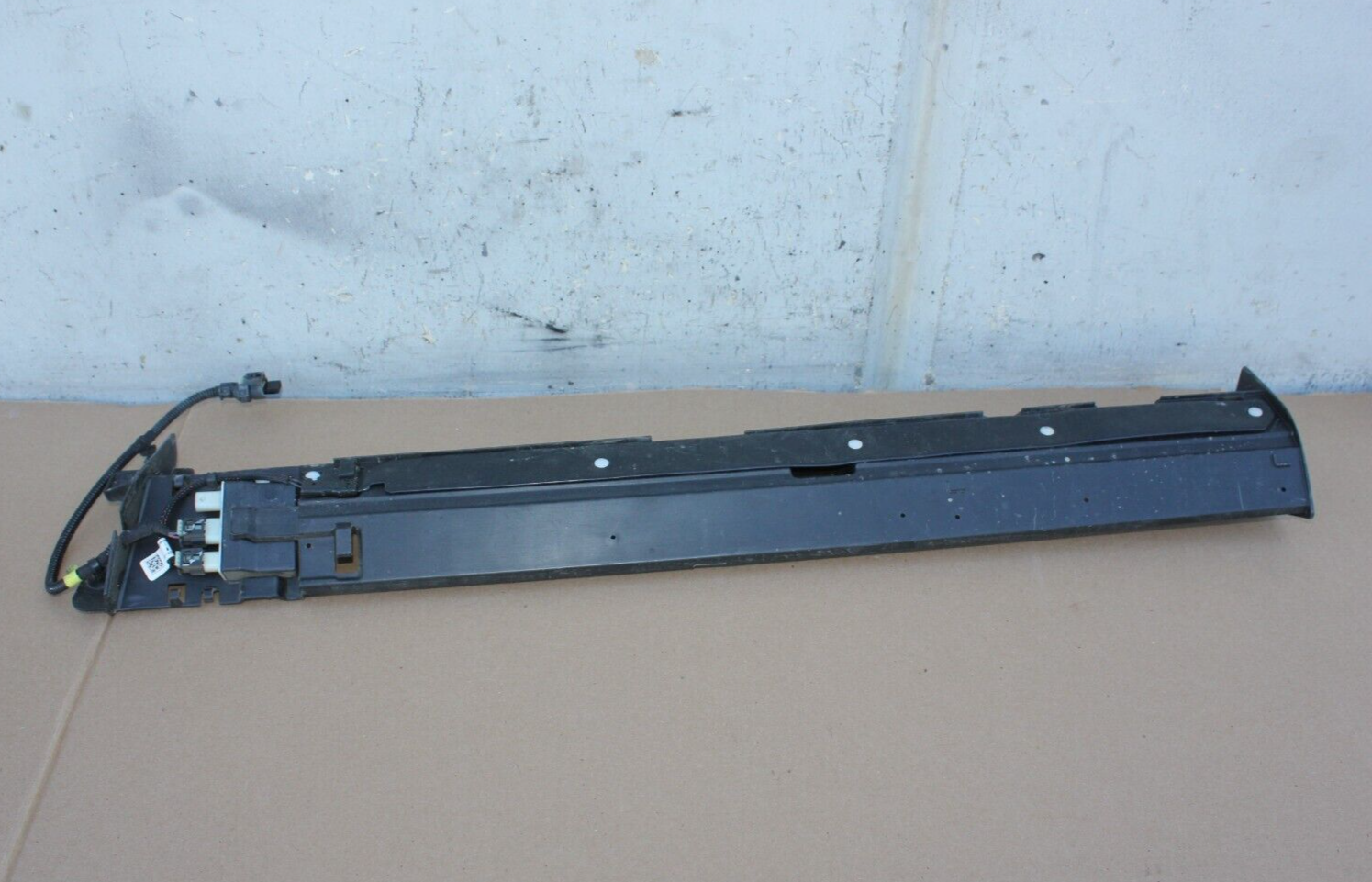 Picture 1 of 4