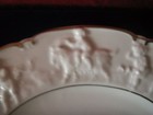 Dresden Large Plate      — photo 9