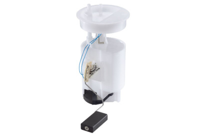 VDO 220-806-005-001Z Sender Unit, fuel tank for AUDI,VW