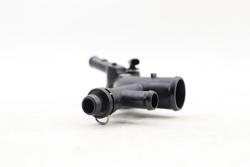 NEW OEM GM Engine Coolant Water Outlet 25193922 Sonic Trax Encore 1.4L 2013-2020 - Picture 6 of 9