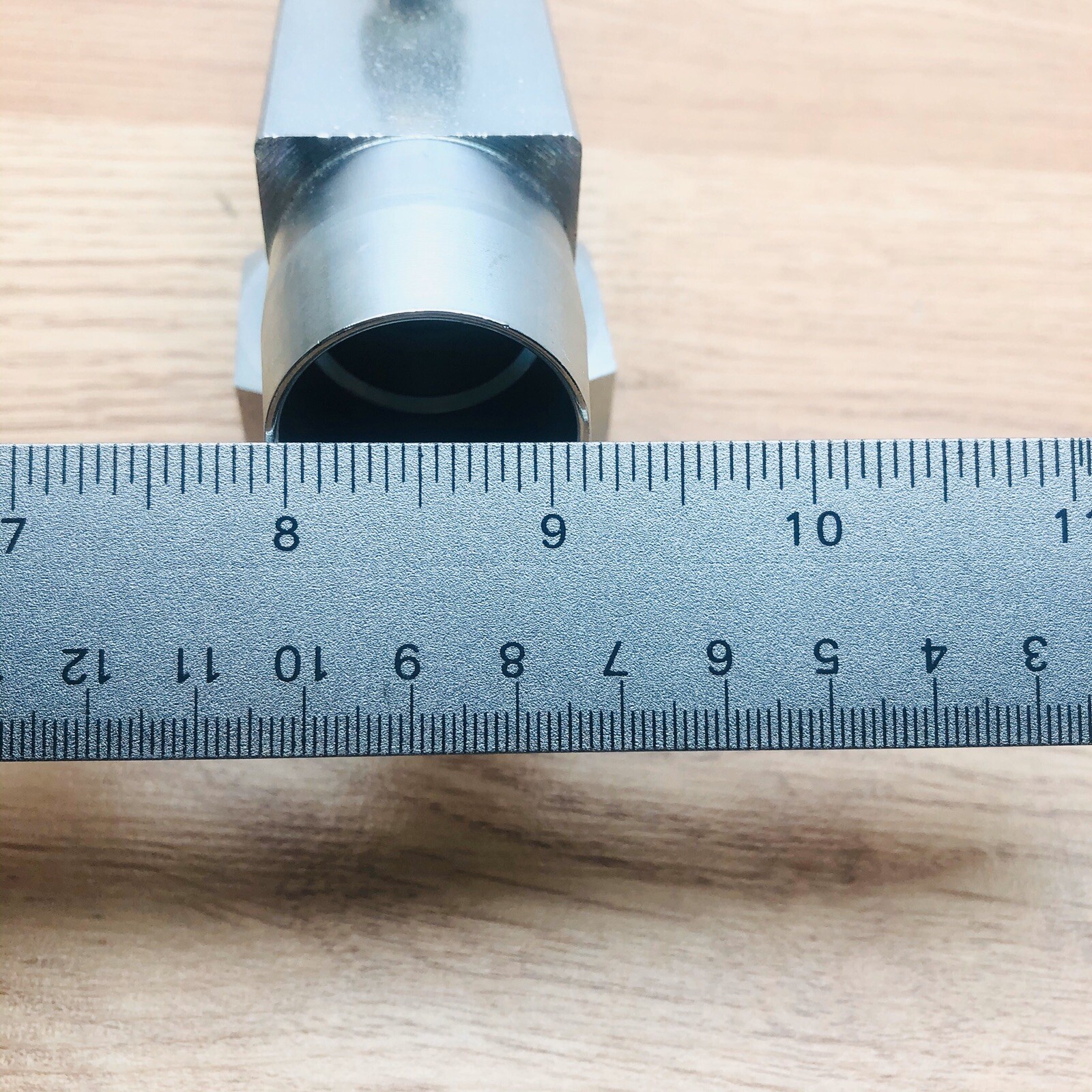 COPELAND ROTOLOCK VALVE SOLENOID VALVE eBay