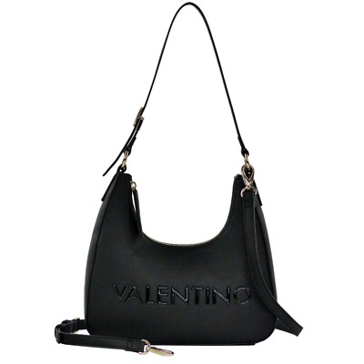 VALENTINO BAGS Neasy Re Hobo Bag Handtasche Schultertasche Umhängetasche NEU