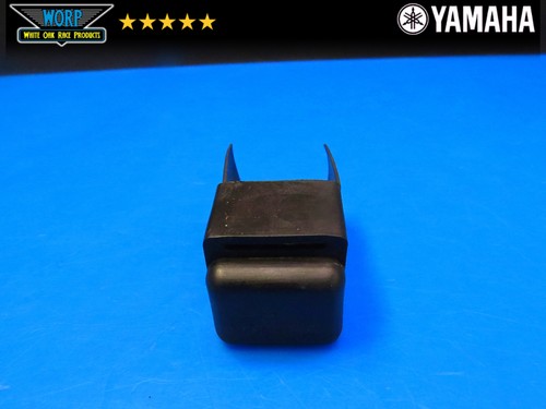 1985 YAMAHA BADGER 80 YFM80 RELAY MAGNETIC SWITCH FUSE 29U-81950-93-00 - Picture 3 of 6