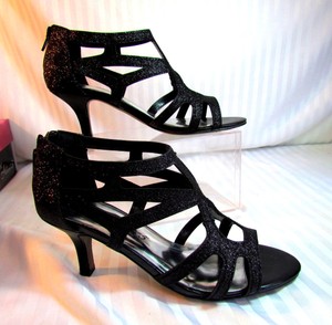 easy street alive 5 shoes