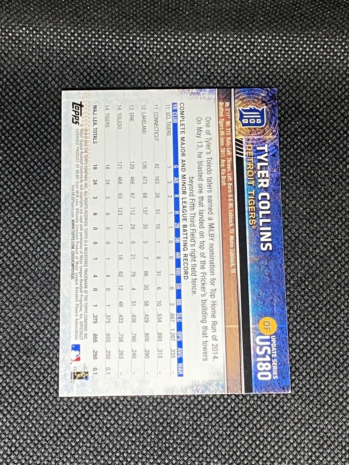 Picture 2 of 3
