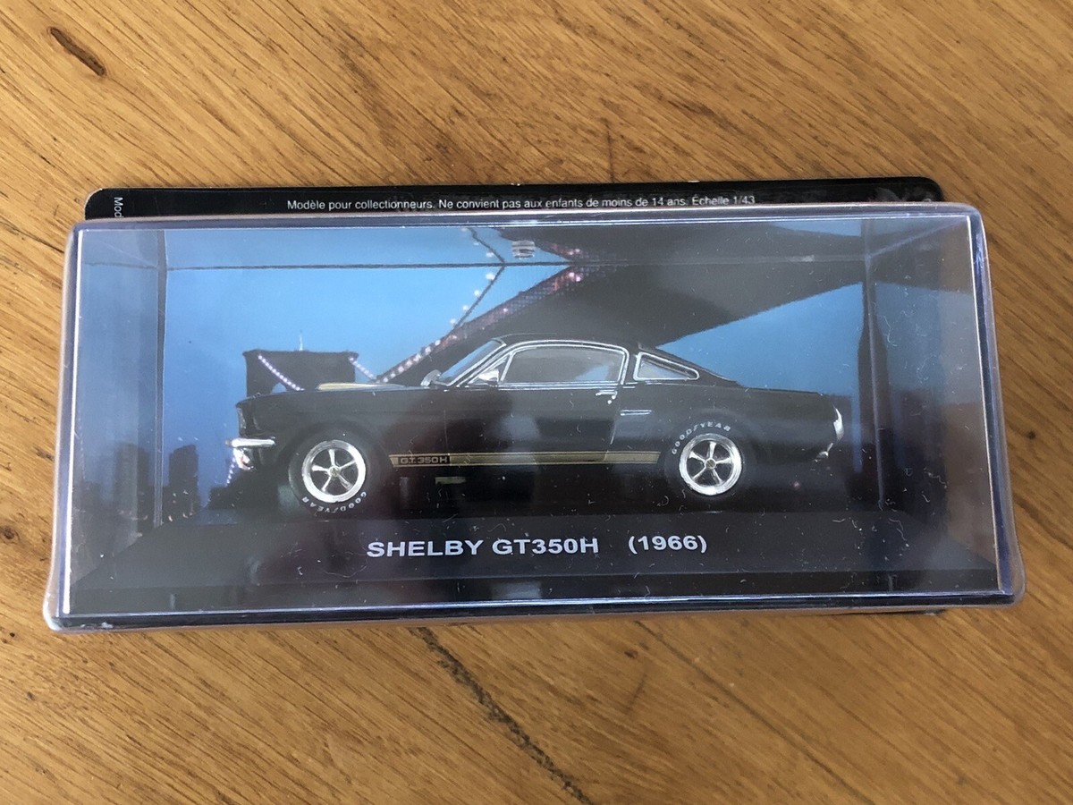 Démarreur pour Peugeot 205 Phase 2 1.6 Aut. Essence 79 CH