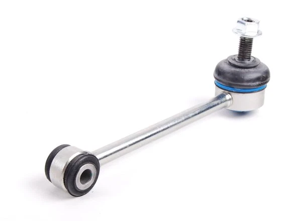 BMW 3 E90 Rear Sway Bar Stabilizer Tie Rod 33556764428 6764428 NEW 
