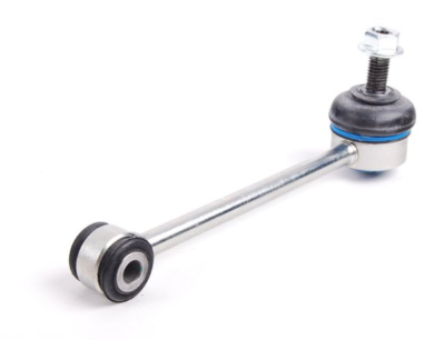 BMW 3 E90 Rear Sway Bar Stabilizer Tie Rod 33556764428 6764428 NEW 