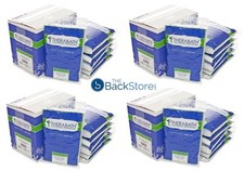 24 1lb Bags WinterGreen Refill Paraffin for Therabath Professional PRO Wax Bath