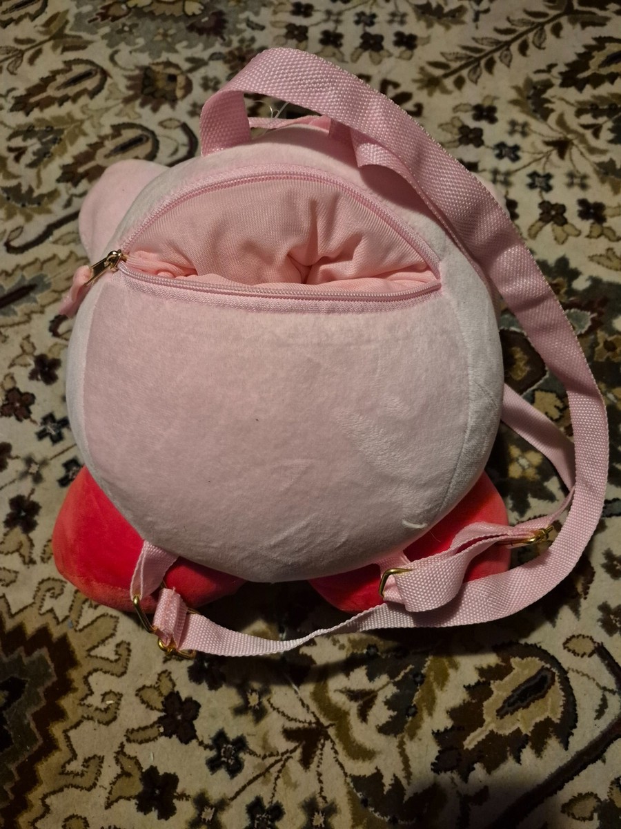 botkier mini trigger backpack Botkier Trigger Mini Nylon Backpack