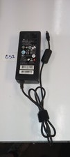 Genuine S Seasonic SSA-0901-12 4-Pin 12V 6.67A 80W AC Adapter Power Charger