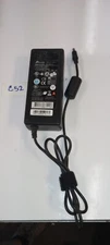 Genuine S Seasonic SSA-0901-12 4-Pin 12V 6.67A 80W AC Adapter Power Charger