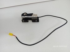 Mercedes Gl X164 Vorne Rechter Sitz Drucksensor A0118207410 Gebraucht 2008 LHD