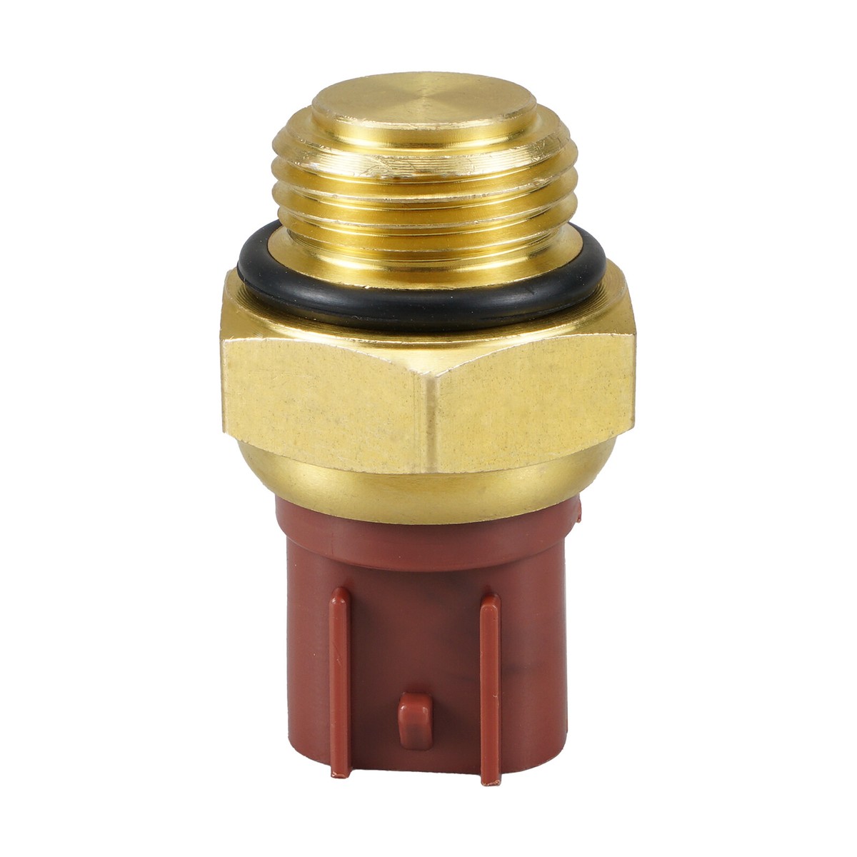 M18 Radiator Fan Switch Thermo Switch For Suzuki GSX-R600 GSX-R750