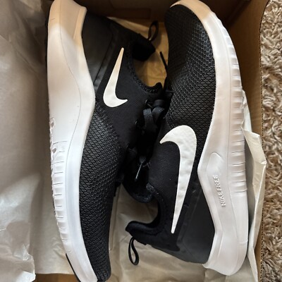 nike free run shield 2018