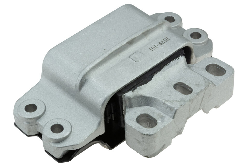 Pièce suspension moteur gauche 1K0199555CA Volkswagen Touran Jetta Passat